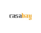 /public/logoimage/1465802563casabayy1.jpg