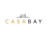 /public/logoimage/1465803393CASABAY.jpg