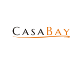 /public/logoimage/1465807389CASA.png