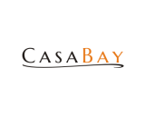 /public/logoimage/1465807475CASA.png