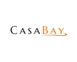 /public/logoimage/1465807526CASA.png