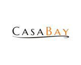 /public/logoimage/1465807688CASA.png