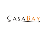 /public/logoimage/1465808420CASA.png