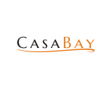 /public/logoimage/1465808490CASA.png