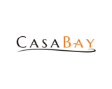 /public/logoimage/1465808833CASA.png
