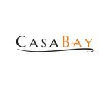 /public/logoimage/1465808876CASA.png