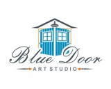/public/logoimage/1465813962Blue-Studio-18.jpg