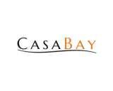 /public/logoimage/1465814825CASA.png