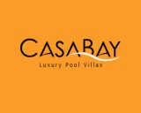 /public/logoimage/1465824500CASABAY-07.jpg