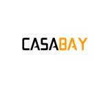 /public/logoimage/1465825092CASABAY1-E.png