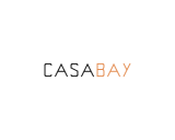 /public/logoimage/1465825295CASABAY1-F.png