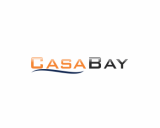 /public/logoimage/1465825298CasaBay.png