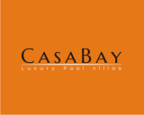 /public/logoimage/1465827944CASA.png