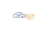/public/logoimage/1465828442casaaba.jpg
