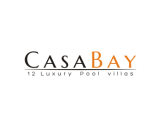 /public/logoimage/1465828892CASA.png