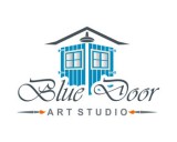 /public/logoimage/1465831570Blue-Studio-rev1.jpg