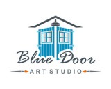 /public/logoimage/1465831570Blue-Studio-rev2.jpg