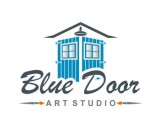 /public/logoimage/1465831570Blue-Studio-rev3.jpg