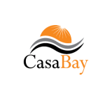 /public/logoimage/1465853529CasaBay-01.png