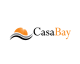 /public/logoimage/1465853529CasaBay-02.png