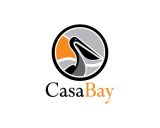 /public/logoimage/1465853529CasaBay-03.png