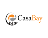 /public/logoimage/1465853529CasaBay-04.png