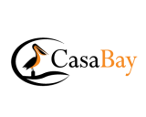 /public/logoimage/1465853529CasaBay-05.png