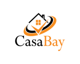 /public/logoimage/1465853529CasaBay-06.png