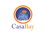 /public/logoimage/1465853529CasaBay-07.png