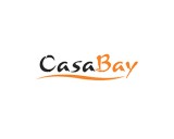 /public/logoimage/1465856078CASABAY-3.jpg