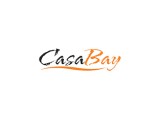 /public/logoimage/1465856078CASABAY-4.jpg