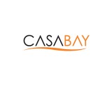 /public/logoimage/1465856078CASABAY-5.jpg