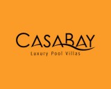 /public/logoimage/1465866295CASABAY-09.jpg