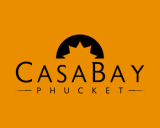 /public/logoimage/1465874591casabay1.png