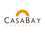 /public/logoimage/1465874618casabay2.png