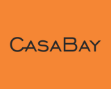 /public/logoimage/1465879350CasaBay.png