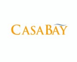 /public/logoimage/1465879762casabay1.jpg