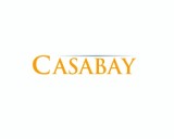 /public/logoimage/1465879762casabay2.jpg