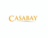 /public/logoimage/1465879762casabay3.jpg