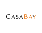/public/logoimage/1465886150CASABAY2.png