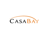 /public/logoimage/1465886824CASABAY2-A.png