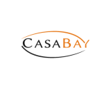 /public/logoimage/1465886982CASABAY2-B.png