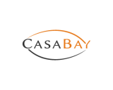 /public/logoimage/1465887536CASABAY2-C.png