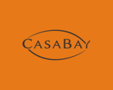 /public/logoimage/1465887643CASABAY2-D.png