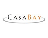 /public/logoimage/1465903818CASA.png