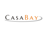 /public/logoimage/1465903909CASA.png