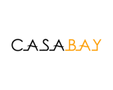 /public/logoimage/1465920440CasaBay10.png