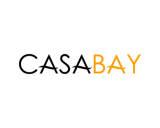 /public/logoimage/1465920440CasaBay8.png