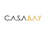 /public/logoimage/1465920440CasaBay9.png