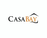 /public/logoimage/1465930404casabay7.jpg